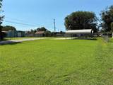 1514 Main Street - Photo 24