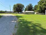 1514 Main Street - Photo 25