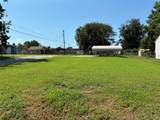 1514 Main Street - Photo 26