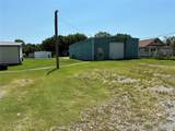 1514 Main Street - Photo 2