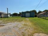 1514 Main Street - Photo 3