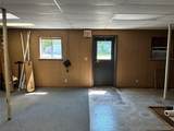 1514 Main Street - Photo 4