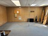 1514 Main Street - Photo 6