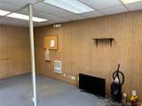 1514 Main Street - Photo 7