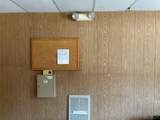 1514 Main Street - Photo 8