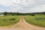 000 4100 Road - Photo 2