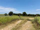 000 4100 Road - Photo 63