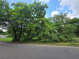 832 Junction Street - Photo 1