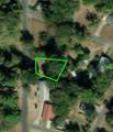 832 Junction Street - Photo 2
