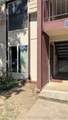 4331 68th Street - Photo 1