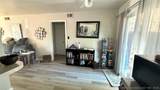 4331 68th Street - Photo 10