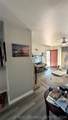 4331 68th Street - Photo 11