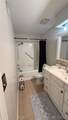 4331 68th Street - Photo 12