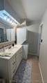4331 68th Street - Photo 13
