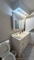 4331 68th Street - Photo 14