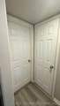 4331 68th Street - Photo 15
