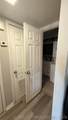 4331 68th Street - Photo 16