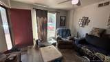 4331 68th Street - Photo 17