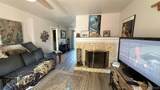 4331 68th Street - Photo 18