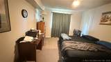 4331 68th Street - Photo 19