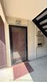4331 68th Street - Photo 2