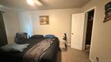 4331 68th Street - Photo 20