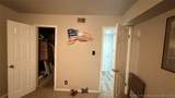 4331 68th Street - Photo 21