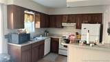 4331 68th Street - Photo 3