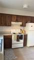 4331 68th Street - Photo 4
