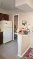 4331 68th Street - Photo 5