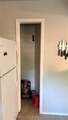 4331 68th Street - Photo 6