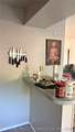 4331 68th Street - Photo 7