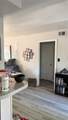 4331 68th Street - Photo 8