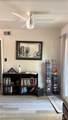 4331 68th Street - Photo 9
