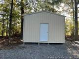 552 453 Loop - Photo 1