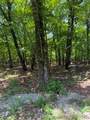 552 453 Loop - Photo 2