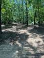 552 453 Loop - Photo 3