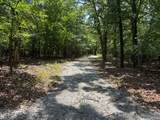 552 453 Loop - Photo 5