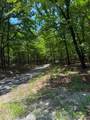 552 453 Loop - Photo 6