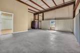 121 Davis - Photo 9