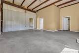 121 Davis - Photo 10