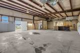 121 Davis - Photo 12