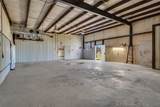 121 Davis - Photo 13