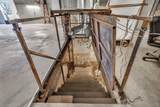 121 Davis - Photo 14