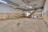 121 Davis - Photo 16