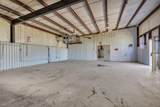 121 Davis - Photo 19