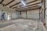 121 Davis - Photo 21