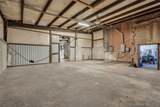 121 Davis - Photo 22