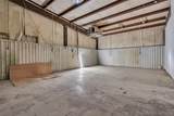 121 Davis - Photo 23