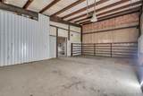 121 Davis - Photo 24